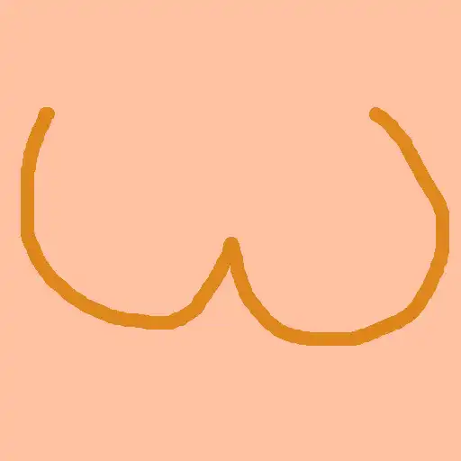 Play the HE (Fart) Button APK Play the HE (Fart) Button APK