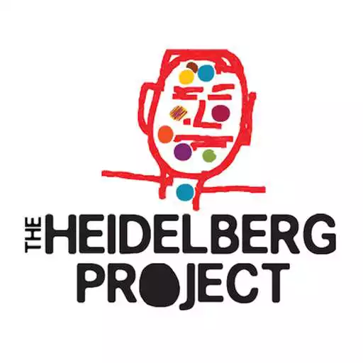Play The Heidelberg Project APK Play The Heidelberg Project APK