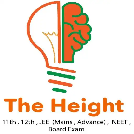 Play The Height Career Institute APK Play The Height Career Institute APK