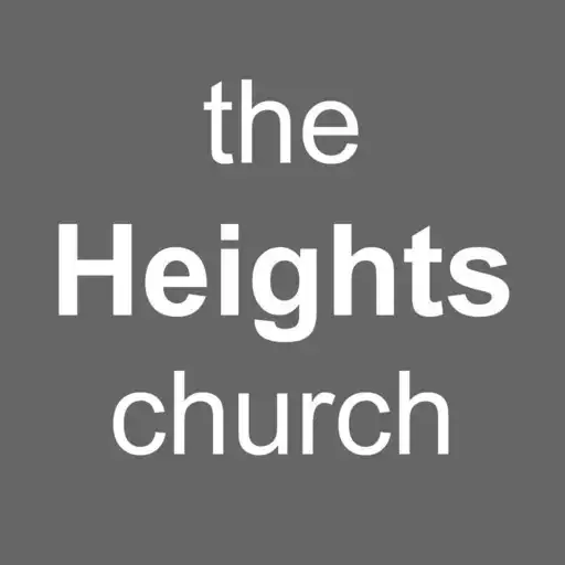 Play The Heights Church MN APK Play The Heights Church MN APK