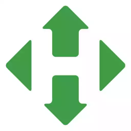 Free play online The Heights FC APK