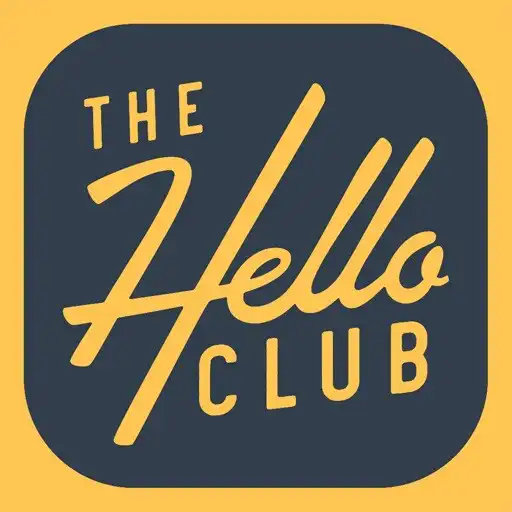 Play The Hello Club APK Play The Hello Club APK