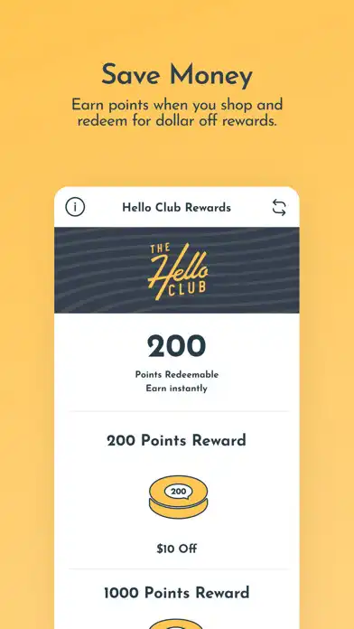 Play The Hello Club  and enjoy The Hello Club with UptoPlay