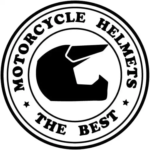 Play The Helmets APK Play The Helmets APK