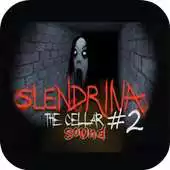 Free play online The Helowen Sound of Slendrina APK Free play online The Helowen Sound of Slendrina APK