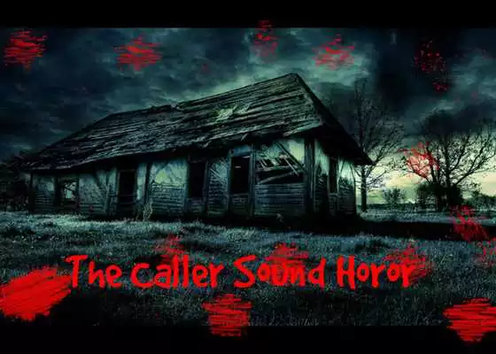 Play The Helowen Sound of Slendrina
