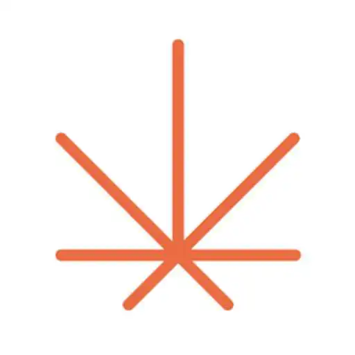 Play The Hemp Vendor APK Play The Hemp Vendor APK