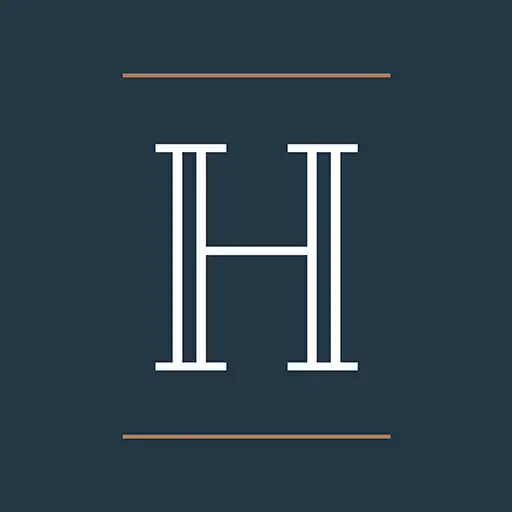 Play The Henry APK