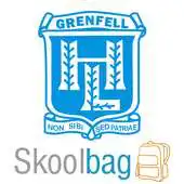 Free play online The Henry Lawson High School APK