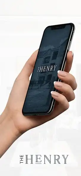 Play The Henry  and enjoy The Henry with UptoPlay