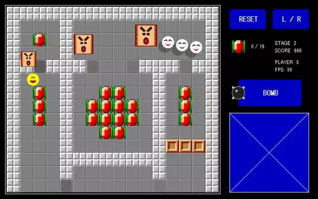 Play The Hera Hera Kingdom