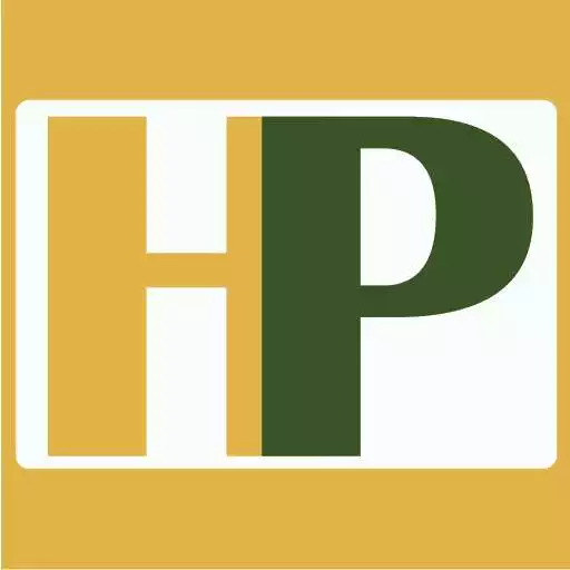 Free play online The Herald Pakistan News APK
