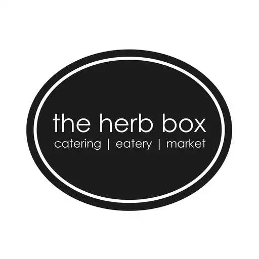 Free play online The Herb Box APK