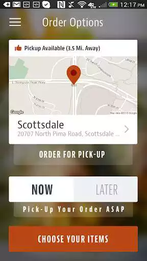 Play The Herb Box Play The Herb Box