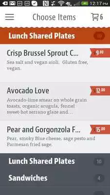 Play The Herb Box Play The Herb Box