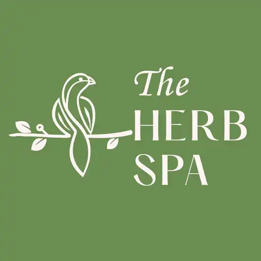 Play The Herb Spa APK Play The Herb Spa APK