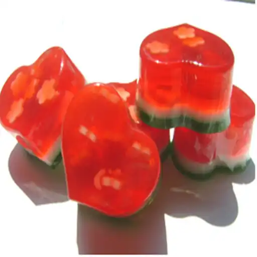 Play 허브야닷컴 - theherbya APK