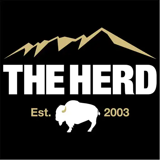 Play The Herd CU APK