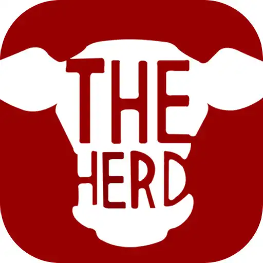 Play The Herd APK Play The Herd APK