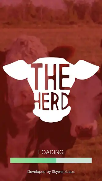 Play The Herd  and enjoy The Herd with UptoPlay