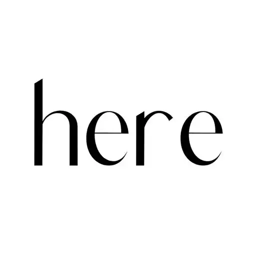 Play The HERE App APK Play The HERE App APK
