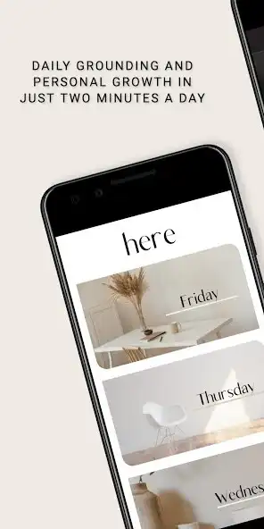 Play The HERE App as an online game The HERE App with UptoPlay