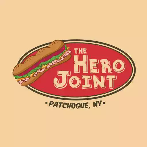 Play The Hero Joint APK