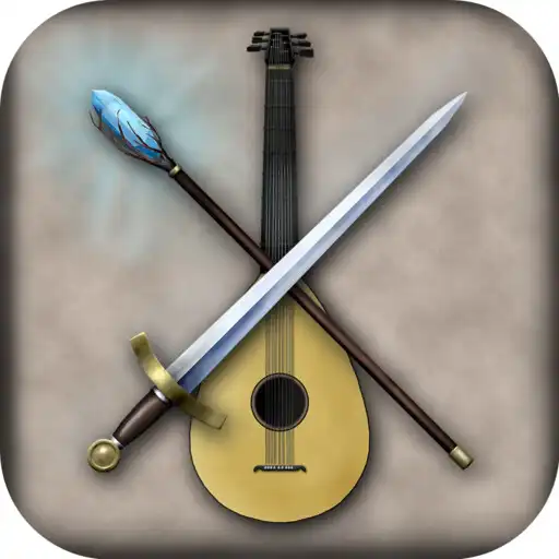 Play The Hero of Kendrickstone APK