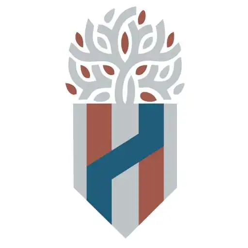Play The Hero Public School APK Play The Hero Public School APK