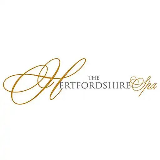 Play The Hertfordshire Spa APK Play The Hertfordshire Spa APK