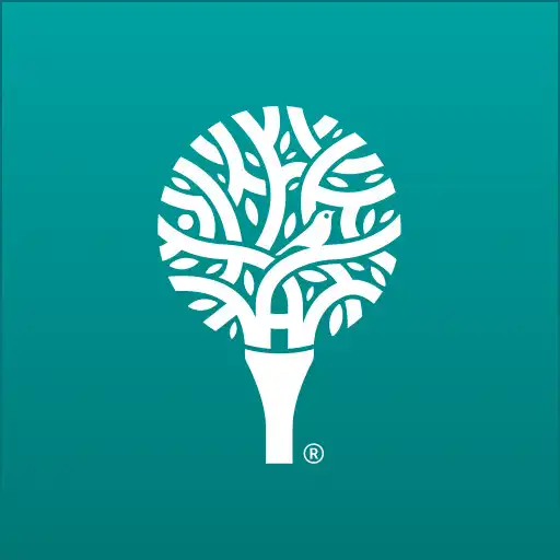 Play The Hertsmere APK