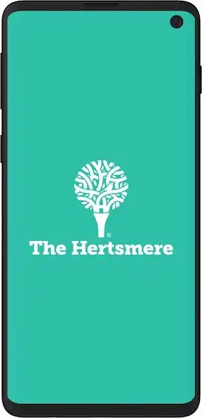Play The Hertsmere  and enjoy The Hertsmere with UptoPlay