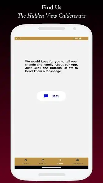 Play The Hidden View Caldercruix as an online game The Hidden View Caldercruix with UptoPlay