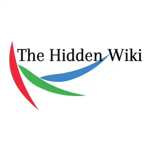 Play The Hidden Wiki APK Play The Hidden Wiki APK