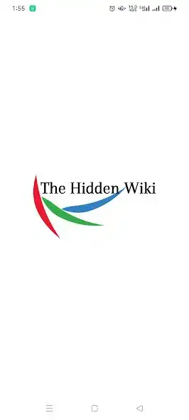 Play The Hidden Wiki  and enjoy The Hidden Wiki with UptoPlay