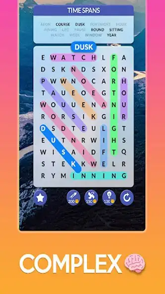 Play The Hidden World Champion as an online game The Hidden World Champion with UptoPlay