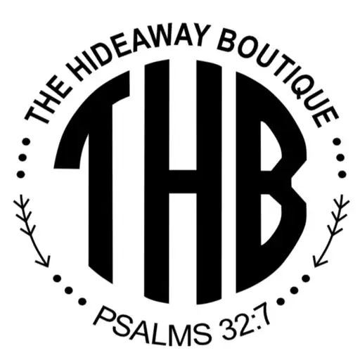 Play The Hideaway Boutique APK Play The Hideaway Boutique APK