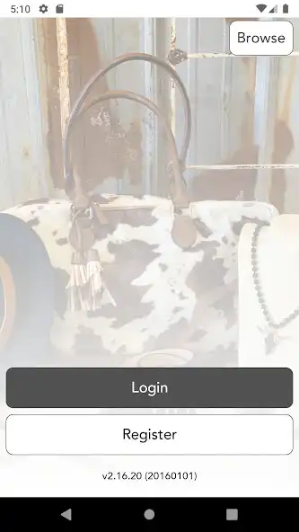 Play The Hideaway Boutique  and enjoy The Hideaway Boutique with UptoPlay