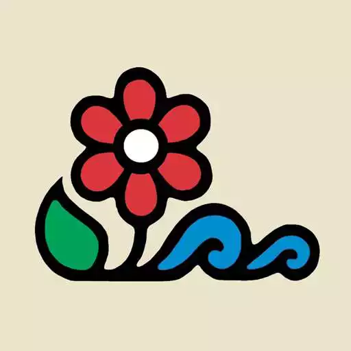 Play The Hideout APK Play The Hideout APK