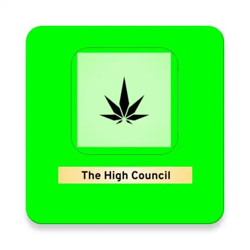 Play The High Council APK Play The High Council APK