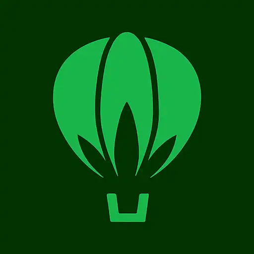 Play The Higher App APK Play The Higher App APK