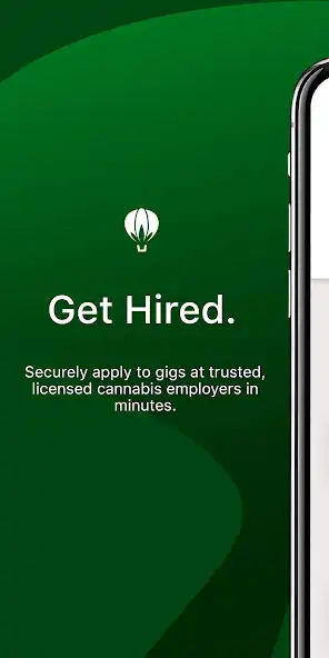 Play The Higher App  and enjoy The Higher App with UptoPlay