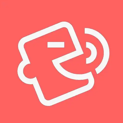 Play The Higher Selfie APK