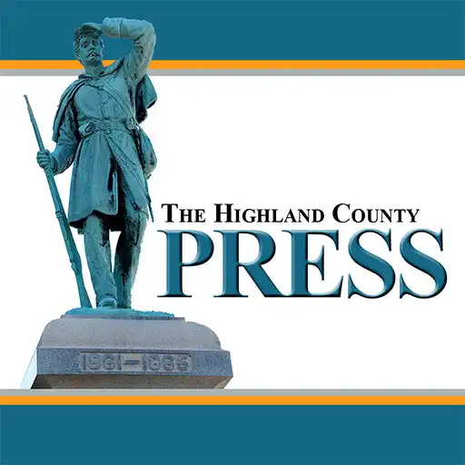 Play The Highland County Press APK Play The Highland County Press APK