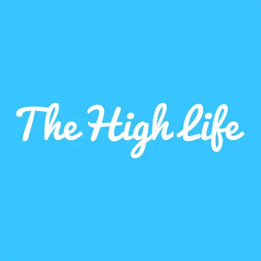 Play The High Life Rewards APK Play The High Life Rewards APK