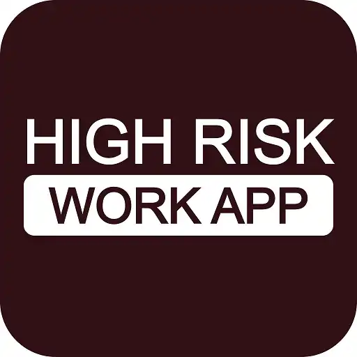 Play The High Risk Work App APK