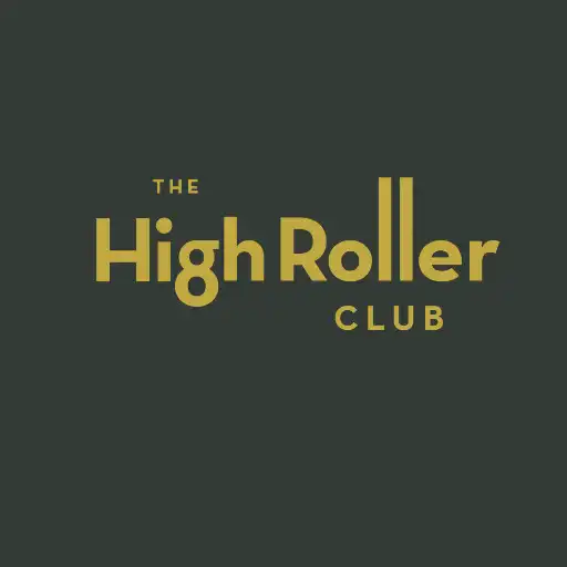 Play The High Roller Club APK