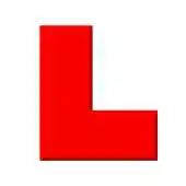 Free play online The Highway Code 2019 - UK APK
