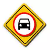 Free play online The Highway Code APK Free play online The Highway Code APK