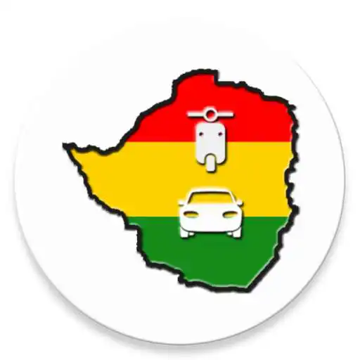 Free play online The Highway Code Zimbabwe APK Free play online The Highway Code Zimbabwe APK